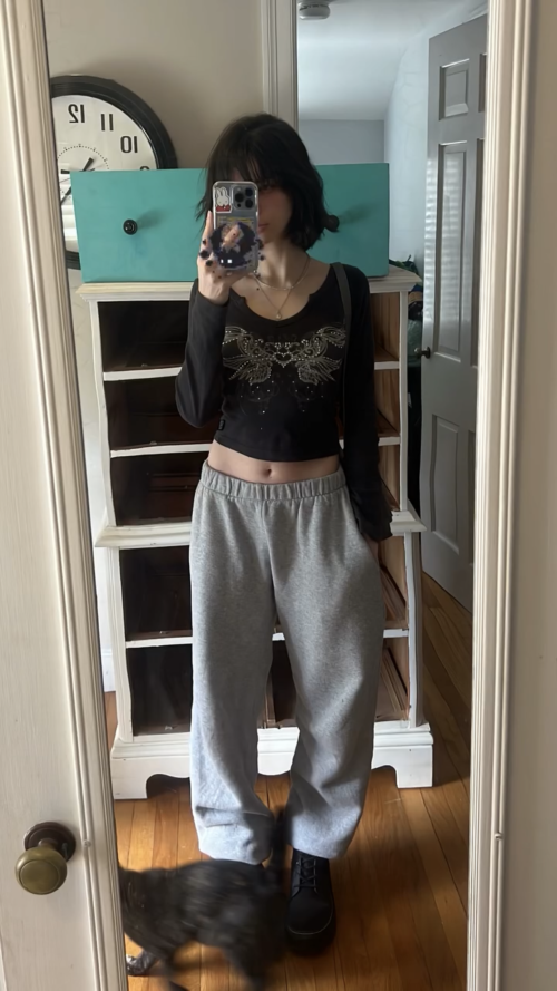 IMG_4893fa78742dbc85846b