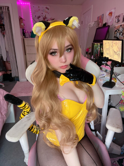 IMG 489425541c99ef306ed5