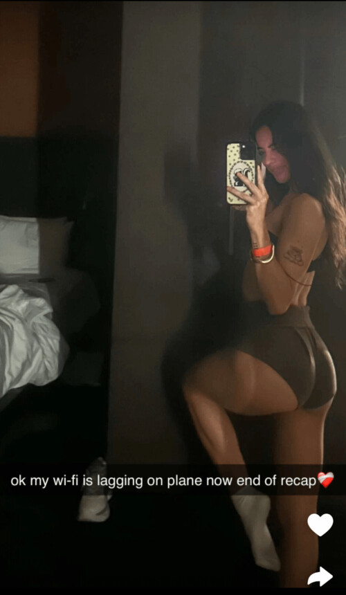 IMG 48944426a6bd2f471e46