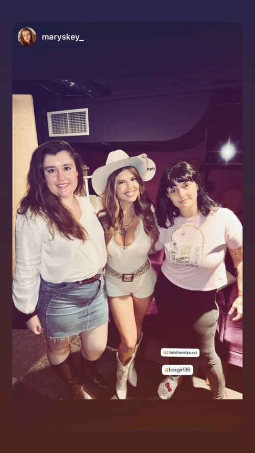 IMG 4894505f9bc514142baa