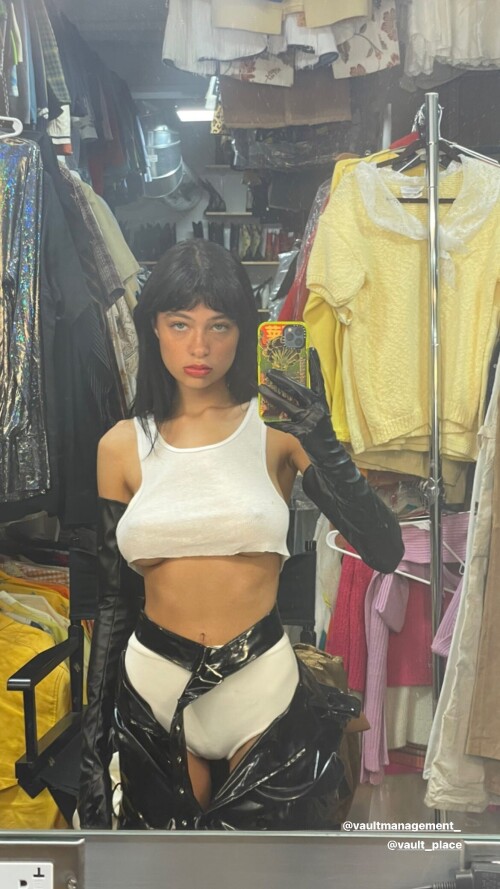 IMG 4894a0ad23c153995a63