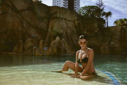 IMG 4894fc3147d100777856