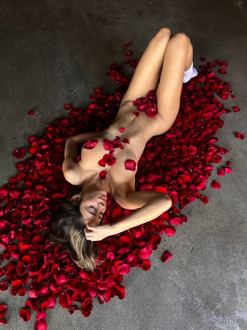 IMG 489532c85a69658206b8