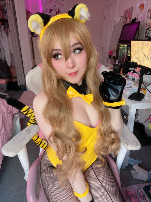 IMG 4895435c58ff1c75bced