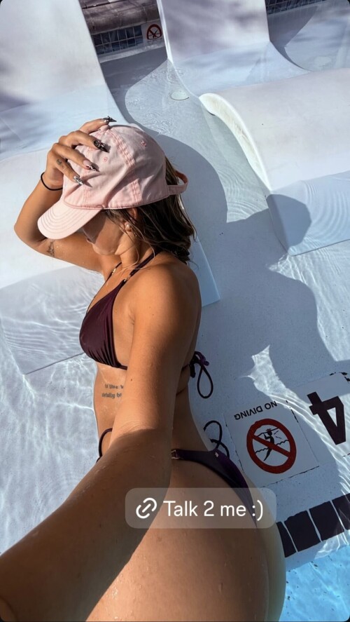 IMG 489564ec9efe5d5293c0