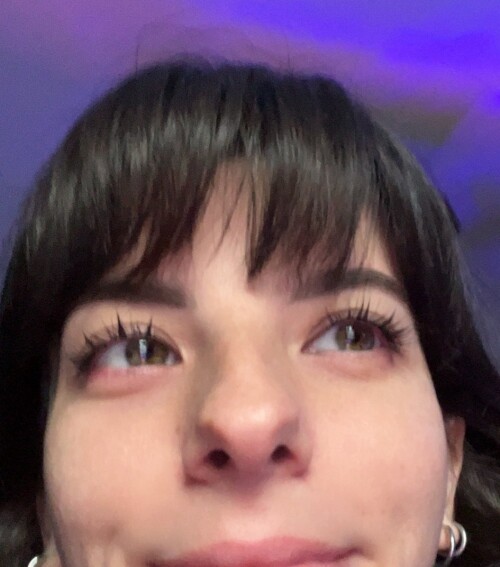 IMG 4895a0c539328ffa2441