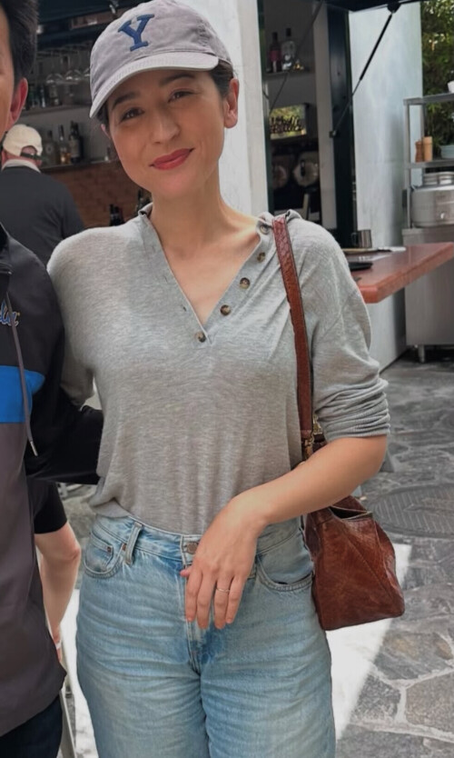 IMG 4895a6f637876e22d465