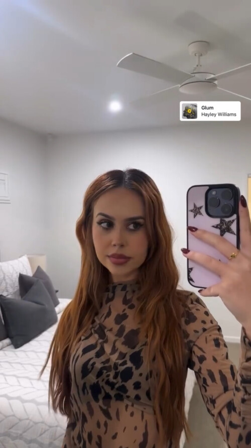 IMG 4895fe9978702fa4c921