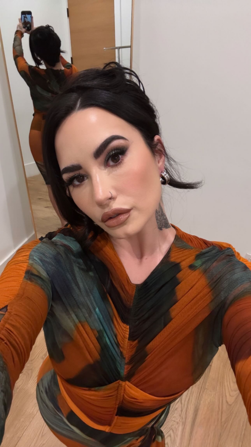 IMG_48964de1b7587d4d42f3