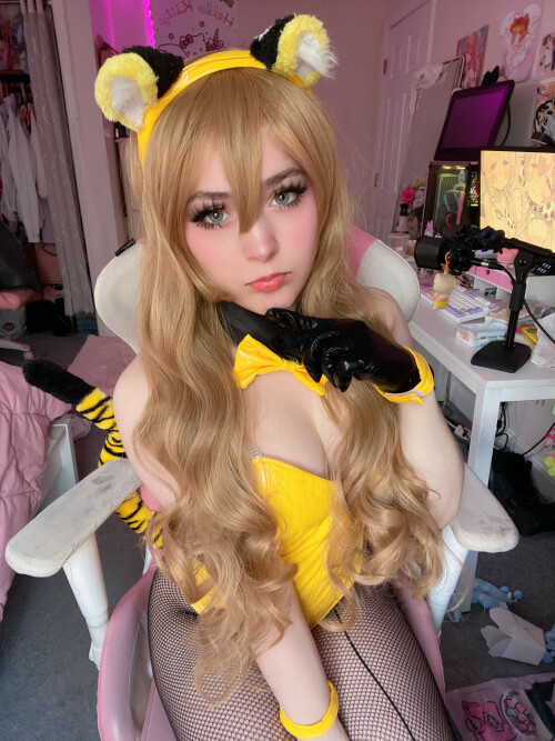 IMG 48966358c43eb77566fa