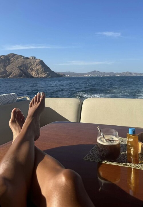 IMG 48970f0858bfb605dca8