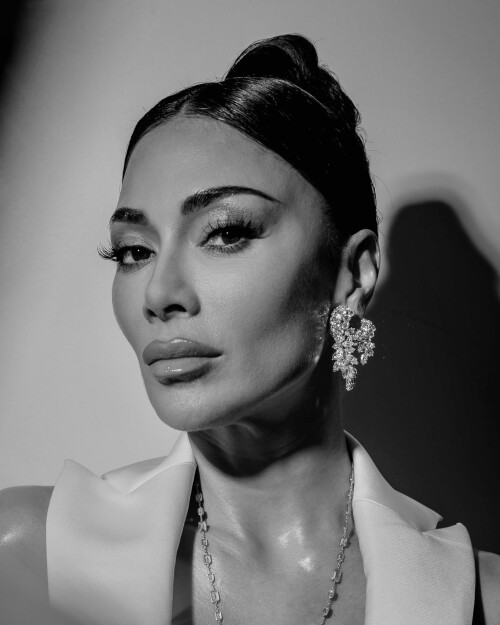 IMG 48971412ab4e8cbb5b92