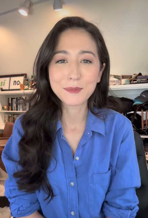 IMG 48974e5823249ac2eae4