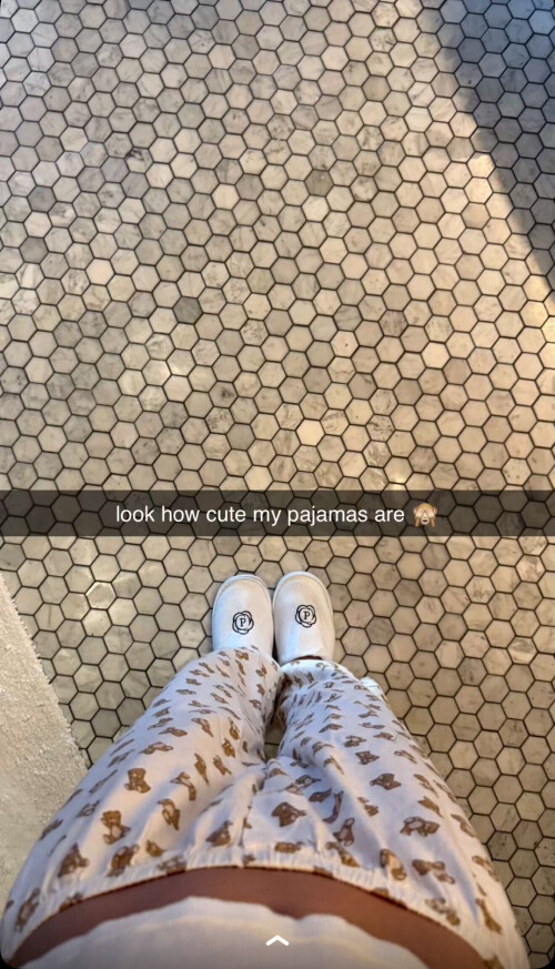 IMG 4897597ac2fad23b9709