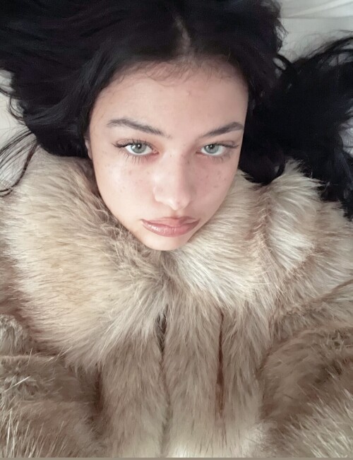 IMG 48977cf1e5f019adb72a