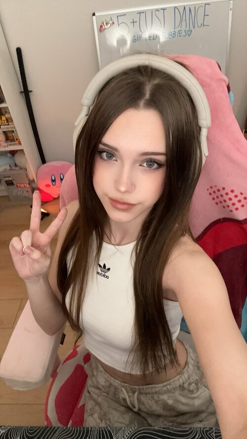 IMG 4897bf2e7cd8c111db2d