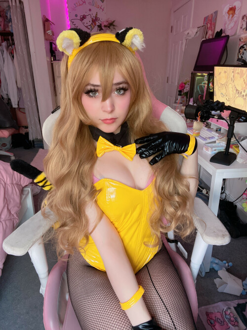 IMG 4897f9012f1f3383f43f