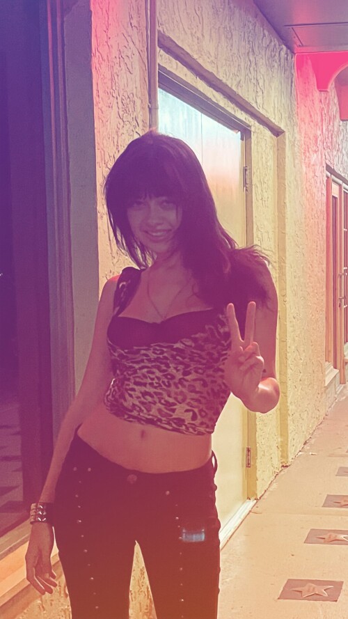 IMG 489863ff4b3e02131e79