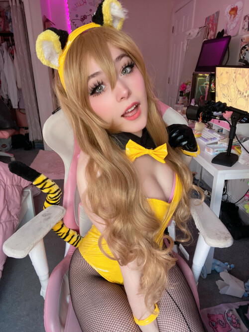 IMG 4898d08d164f5bd4c70e