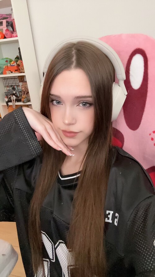 IMG 4898da057880af539dcd