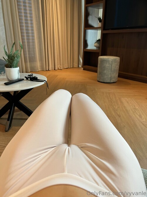 IMG 48994e59102acb5000f0