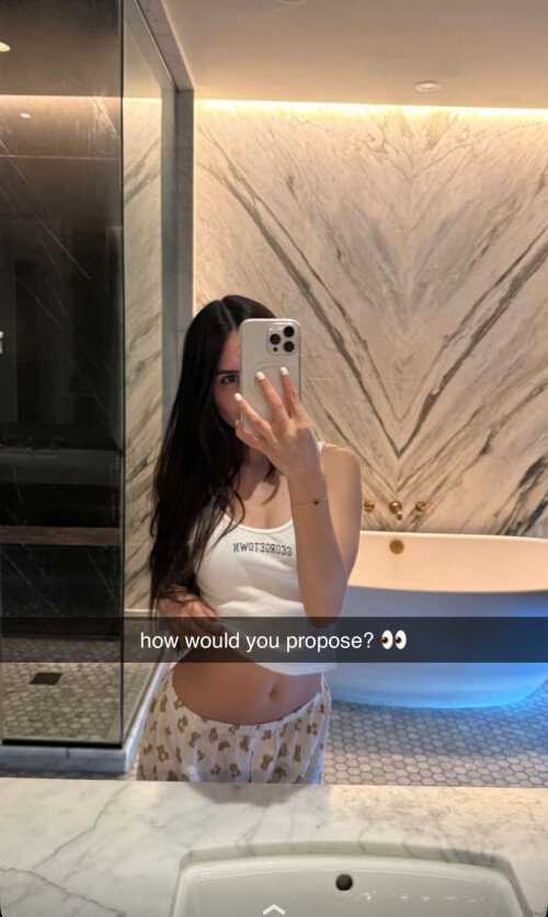 IMG 4899d90239e05983bf24