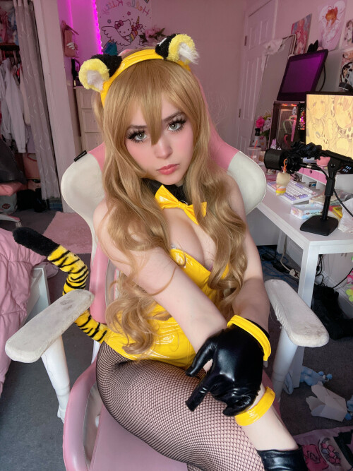 IMG 4899da242bfd0840f04a