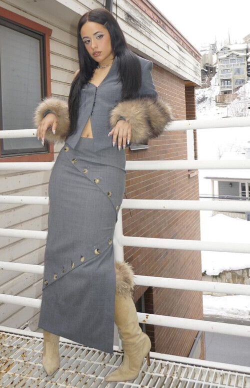 IMG 49000b9a1491460ce4d8