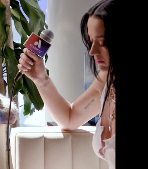 IMG 490028b8ab9a5c4c67f6