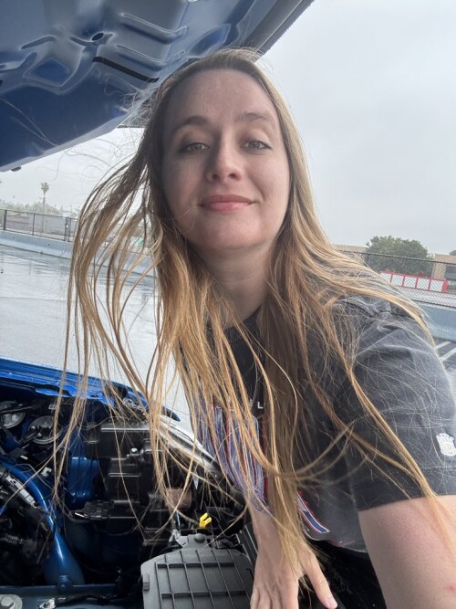 IMG 4900694ee74b980cf2df