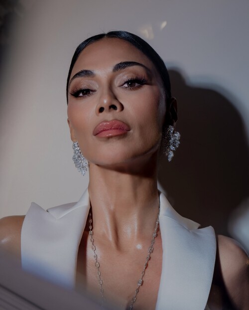 IMG 49006d0d2e3b82600adb