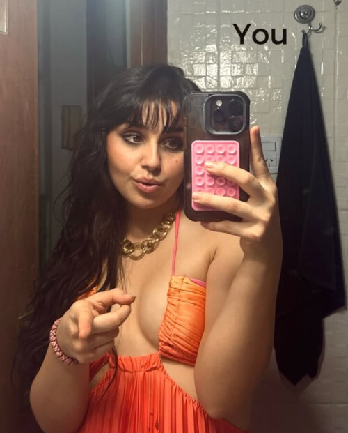 IMG 4900eb8b9b156aa06a20