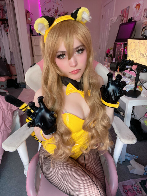 IMG 490122b898deeffabbaa