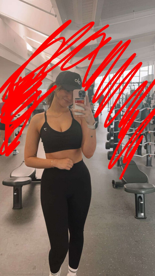 IMG 49014bd073ecd80f63c5