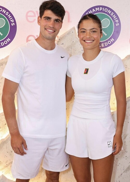 IMG 4902233891b5b9267476