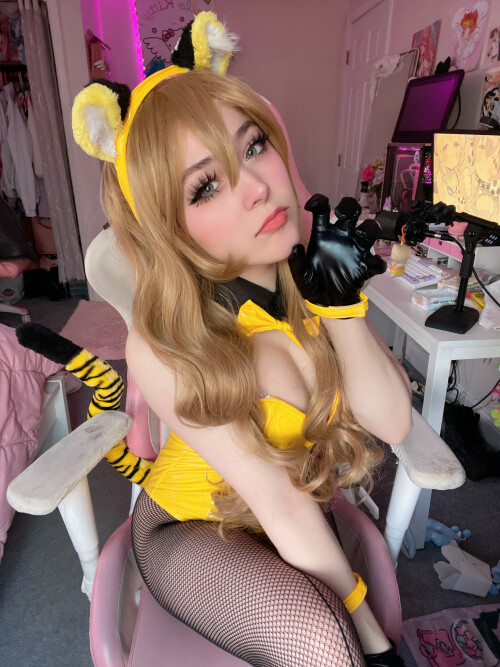 IMG 490241360bf890df8ac5