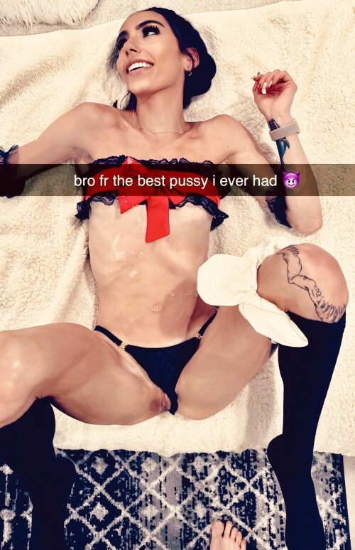 IMG 4902c743415b404f07cc