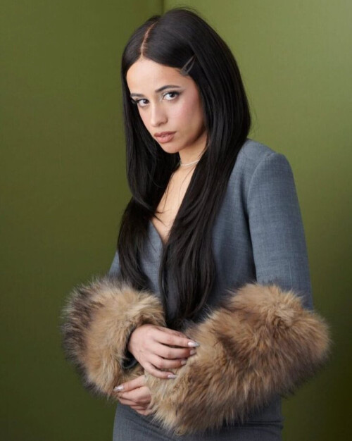 IMG 490312078381c7c96359