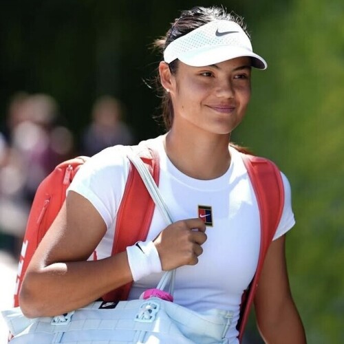 IMG 4903c084cca067158fbb