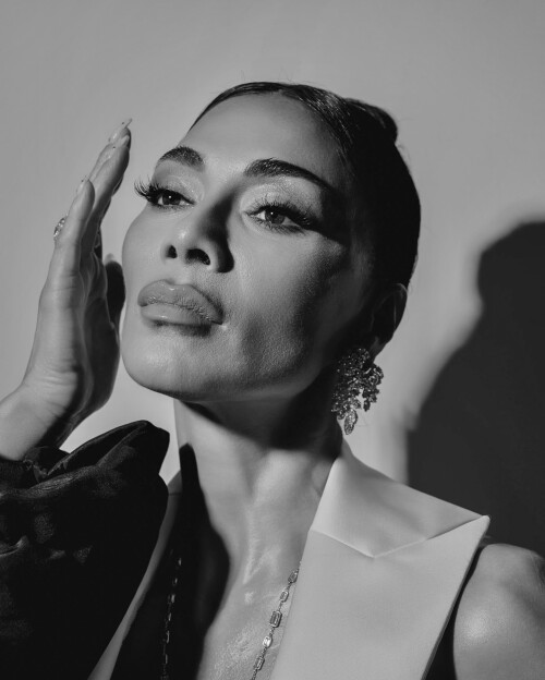 IMG 4903e34e8d6f39c3fb93