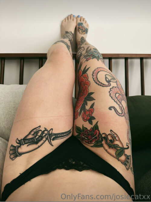 IMG 4903ecd2b3c7a95e87d6