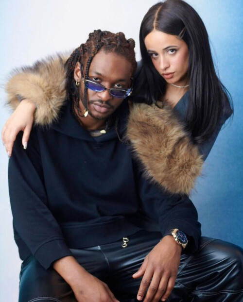 IMG 490438371149fc271115