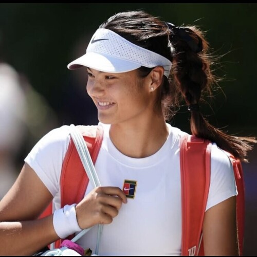 IMG 49049660dbef88a19f7b