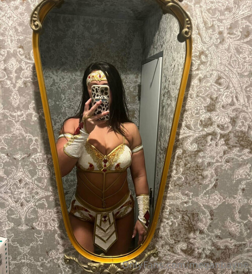 IMG 49049ef700714ccc3ee6