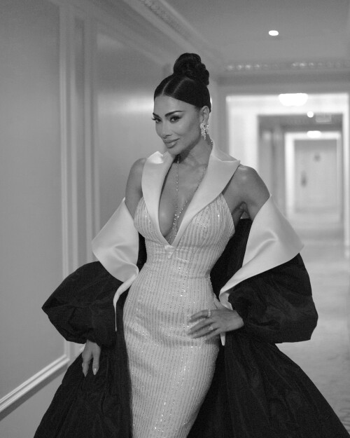 IMG 4904b9e48dca2fc2430f