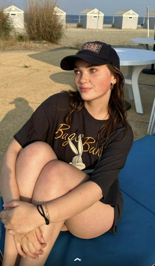 IMG 4904cee5352c13a0b679