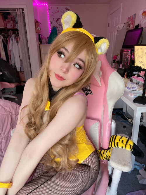 IMG 49055551f91182c08fc0