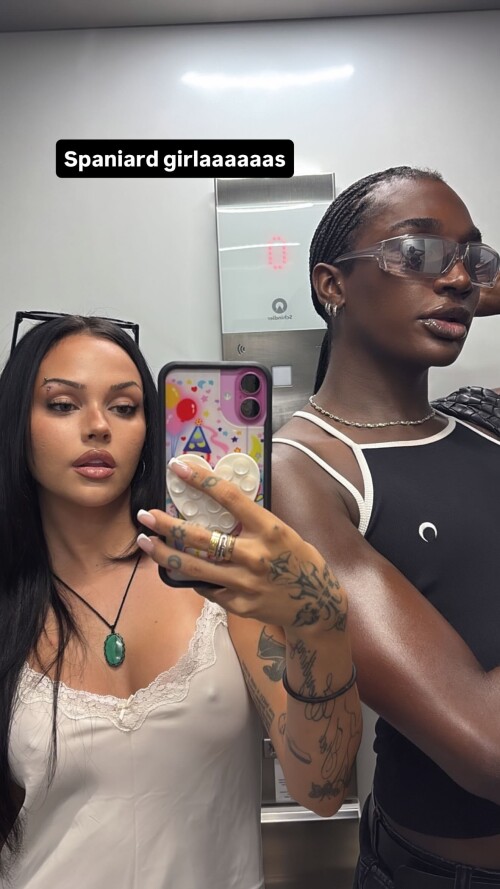 IMG 490619bff21db7464901