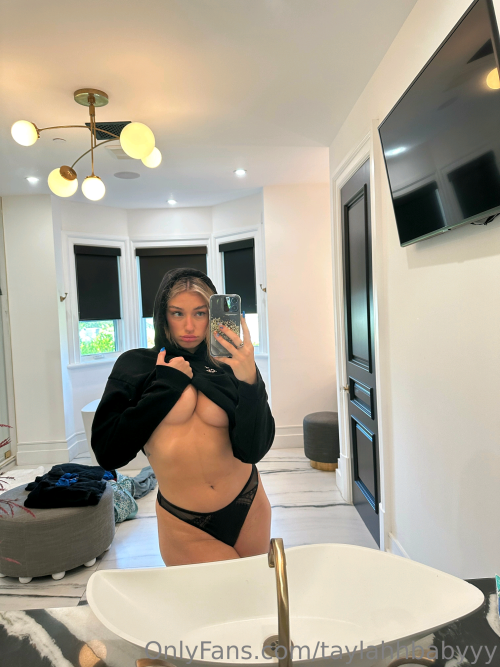 IMG_490649aa7b6fc420c373