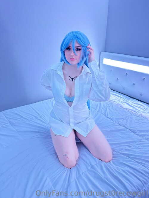 IMG 49065e9808401cbd4119